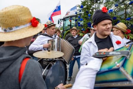 Vestirnga 2024, foto Simon Avsec (2)